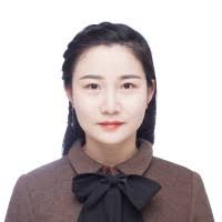 Zeqing Wang Email & Phone Number