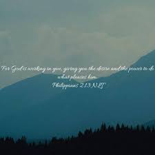 Profile for Michael Broy