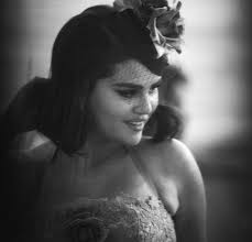 Love On” out now // thank you Selena for always making the creative process  so rewarding and inspiring