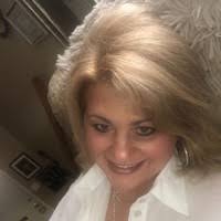 60+ "Anfuso" profiles