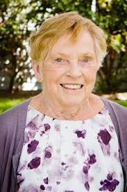 Ann J. "Nancy" (O'Gara) Sliney Obituary October 7, 2021