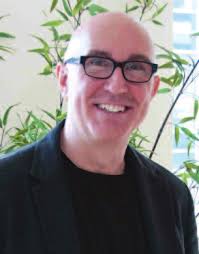 NDRI FACILITATES DRUG DISCOVERY IN CYSTIC FIBROSIS RESEARCH