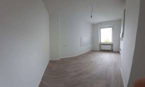 414 wohnungen in hildesheim ab 45.500 €. Wohnung Mieten In Hildesheim Himmelsthur 38 Aktuelle Mietwohnungen Im 1a Immobilienmarkt De