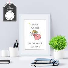 Pin On Affiches Illustrations Decoration Interieur