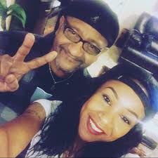 Officially MRS. Jasmine GRIMES🥰💍‼️ Valentine's Day 2023 me and Zay Tied  the Night! Honored to have the mayor of Atlanta officiate our wedding in  Piedmont Park! BUT GOD‼️ They always say if