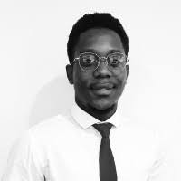 100+ "Eric Sa" profiles