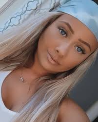 Emma O'Connor (@_emmanicole_) • Instagram photos and videos