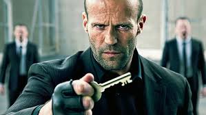 Snake and Crane Arts of Shaolin 1978 :: Jackie Chan