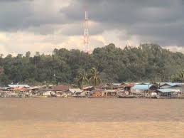 Asal usul nama tempat di jakarta. Bintulu Info Asal Usul Nama Kampung Jepak Di Bintulu Kampung Jepak Di Bintulu Sarawak Merupakan Kampung Yang Cukup Tua Di Wilayah Sarawak Malaysia Dengan Penduduk Asli Yang Dikenal Dengan Sebutan Vaie