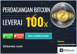 Buy btc with usd and eur in a. Dagangan Bitcoin Berleveraj Leveraj Maksimum 100x 100 Keuntungan Jika Harga Meningkat Sebanyak 1 Buat K Bitcoin Market Cryptocurrency Trading Bitcoin Price