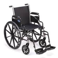 Lightweight Wheelchairs For Sale Lightweight Wheelchair Spinlife