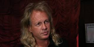 Chris Kelmi (Anatoly Kalinkin): Eachdraidh-beatha an neach-ealain