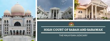 For your comfort, you will find a hairdryer, dressing gowns and bath sheets. High Court Of Sabah And Sarawak Photos Facebook