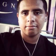 Listen to playlists featuring ACZINO