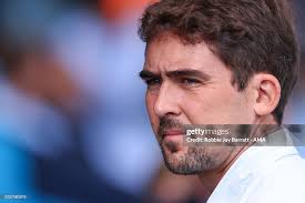 Chelsea 2-1 Liverpool: Player ratings as Beever-Jones late show ensures  Blues prevail in instant FA Cup classic