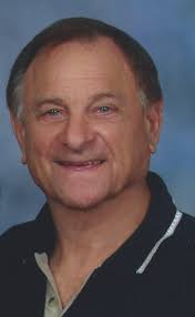 Roy A. Champiomont Obituary