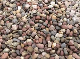 We did not find results for: Plum Creek Pebbles Sutherland Landscape Supplies Chico Ca