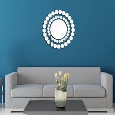 صور كنب ارضي مودرن Photos Of Modern Ground Sofas قصر الديكور