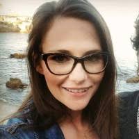 Caroline Appel Email & Phone Number