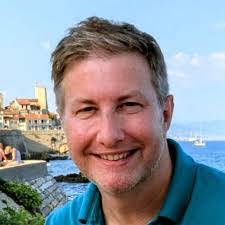 Thomas Mcternan's Instagram, Twitter & Facebook