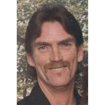 Kevin D. Hovis Obituary