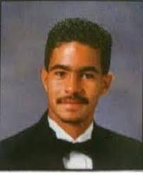 Aaron Brummett's Instagram, Twitter & Facebook