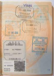Any foreign national who is not a citizen of malaysia intending to enter and reside in malaysia as a permanent resident may apply for an entry permit in accordance with section 10, of the requires certificate of good conduct from country of origin. Permanent Residency Wikiwand