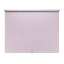 Mobel Einrichtungsideen Fur Dein Zuhause Diy Jalousien Diy Rollos Vertikale Jalousien