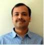 Amit Dayal. Vice President - Engineering. Yahoo! Amit with more than 23 years of IT experience currently manages large, global engineering and product teams ... - Z95v3nMI