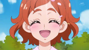 春野はるか の画像検索結果 anime pretty cure magical girl