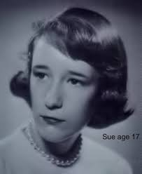 Badger Family History: Last Name Origin & Meaning