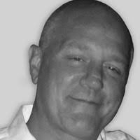 40+ "Scott Ruiz" profiles