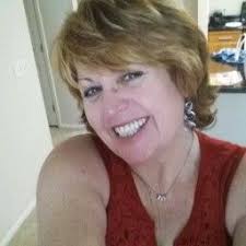 Jodee Johnson (jjohnson1666)