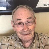 Obituaries from Saline County Arkansas July 21st