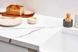 Visually fabulous countertops and interactively stimulating smart kitchen work surfaces. 20 Options For Kitchen Countertops