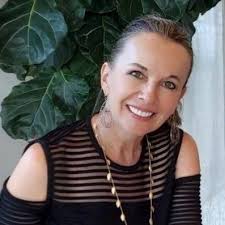 Find the Best Psychiatrists Near Me in Centennial, CO