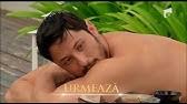 Perioada de difuzare a episoadelor pe. Temptation Island Insula Iubirii Sezon 2 EdiÈia 13 Integral Youtube