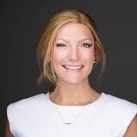 60+ "Alyssa" profiles