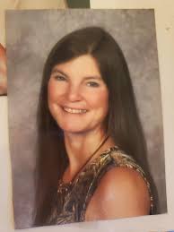 Linda Hussey Obituary