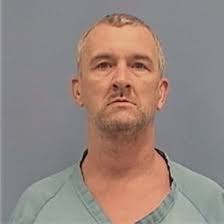 ᐅ Illinois Criminal Records 2009-2025