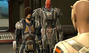 Knights of the old republic. Jedi Knight Character Creation Armor In Cartel Market Archive Star Wars The Old Republic The Old Republic Star Wars The Old Jedi Knight