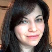 Popular Psychology: An Encyclopedia by Luis A. Cordon