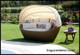 Bauhaus Bahce Mobilyalari Ve Yeni Sezon Fiyatlari 2020