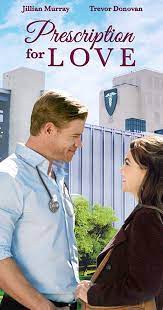 Pin On Hallmark And Lifetime Romance Christmas Movies