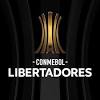 Este martes se llevó a cambo el sorteo de la fase de grupos de la copa liberatdores 2020 en la sede de la conmebol en paraguay. 1
