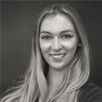 Matthew Stallard Email & Phone Number