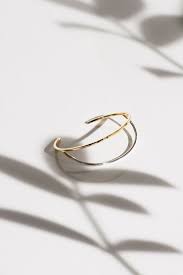 My Top 5 Minimalist Jewelry Brands Jewelry Photoshoot Photo Jewelry Modern Jewelry Instead, shop the best affordable jewelry brands—and their top pieces that are under $120. pinterest