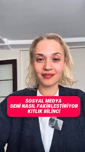 💴 Kıtlık bilinci ve fakirlik zihinde başlar bolluk bereketin için olana  odaklan çünkü varlık bilincine geçtiğinde bolluk bereketin de gelecektir  para madde gibi görünsede aslında enerjidir , Şükür ...