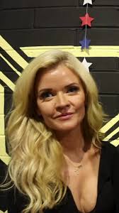 Jennifer Reed Fitness