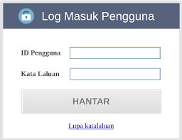 Check spelling or type a new query. Apdm Aplikasi Pangkalan Data Murid 2017